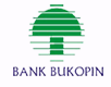 Bank Bukopin