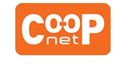 CooPNet